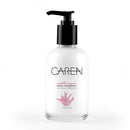 8oz Hand Treatment Lotions by Caren - Buenz Gifts