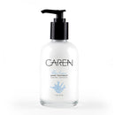 8oz Hand Treatment Lotions by Caren - Buenz Gifts