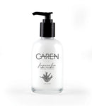 8oz Hand Treatment Lotions by Caren - Buenz Gifts