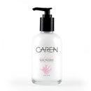 8oz Hand Treatment Lotions by Caren - Buenz Gifts
