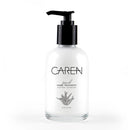 8oz Hand Treatment Lotions by Caren - Buenz Gifts
