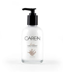 8oz Hand Treatment Lotions by Caren - Buenz Gifts
