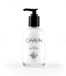 8oz Hand Treatment Lotions by Caren - Buenz Gifts