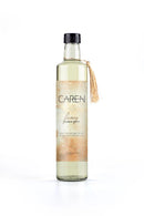 Caren 18 oz Bubble Bath Soak - Buenz Gifts