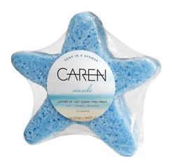 Soap Sponges by Caren