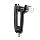 Oxo Cherry & Olive Pitter