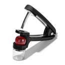 Oxo Cherry & Olive Pitter
