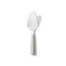 Oxo Steel Pie Server