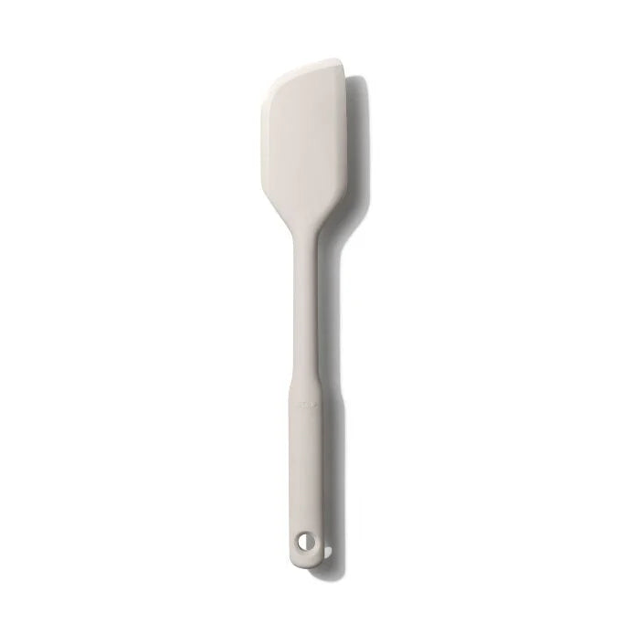 Oxo Silicone Everyday Spatula