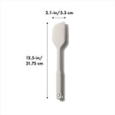 Oxo Silicone Everyday Spatula