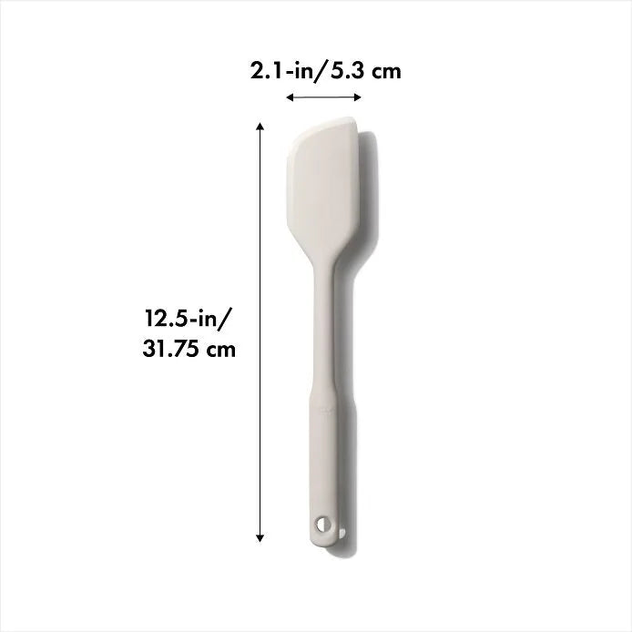 Oxo Silicone Everyday Spatula