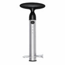 Oxo Stainless Steel Pineapple Corer & Slicer
