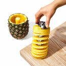 Oxo Stainless Steel Pineapple Corer & Slicer