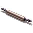 Oxo Non-Stick Steel Rolling Pin