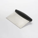 Oxo Multi-Purpose Scraper & Chopper