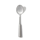 Oxo Steel Cooking Spoon
