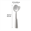 Oxo Steel Cooking Spoon
