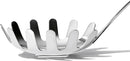 Oxo Steel Spaghetti Server