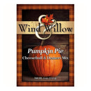 Wind & Willow Sweet Cheeseball Mixes