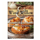 Wind & Willow Savory Cheeseball Mixes