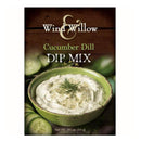 Wind & Willow Dip Mixes
