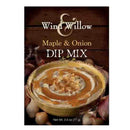 Wind & Willow Dip Mixes