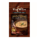 Wind & Willow Soup For One Mixes - Buenz Gifts