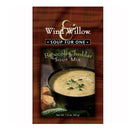 Wind & Willow Soup For One Mixes - Buenz Gifts