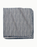 Geometry Dinner Napkins - Set of 6