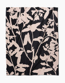 Geometry Butter Blanket