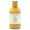 Stonewall Kitchen Drink Mixers