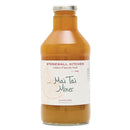 Stonewall Kitchen Drink Mixers