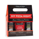 Stonewall Kitchen Pizza Party Trio