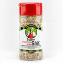 Chef Marla’s Shit Spices - Buenz Gifts