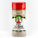 Chef Marla’s Shit Spices - Buenz Gifts