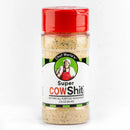 Chef Marla’s Shit Spices - Buenz Gifts