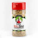 Chef Marla’s Shit Spices - Buenz Gifts