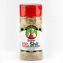 Chef Marla’s Shit Spices - Buenz Gifts