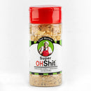 Chef Marla’s Shit Spices - Buenz Gifts