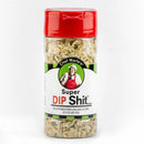 Chef Marla’s Shit Spices - Buenz Gifts