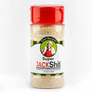 Chef Marla’s Shit Spices - Buenz Gifts