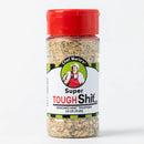 Chef Marla’s Shit Spices - Buenz Gifts