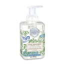 Michel Design Works Foaming Hand Soap