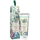 Michel Design Works Hand Cream