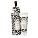 Michel Design Works Hand Cream