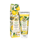 Michel Design Works Hand Cream