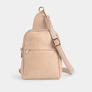 Talia Sling Bag