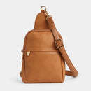 Talia Sling Bag