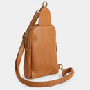 Talia Sling Bag