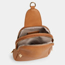 Talia Sling Bag
